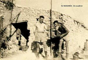 ALGERIE -14